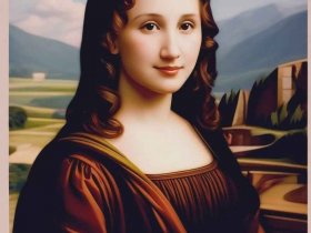 世界历史人物赫鲁晓夫简介；世界历史人物赫鲁晓夫简介资料