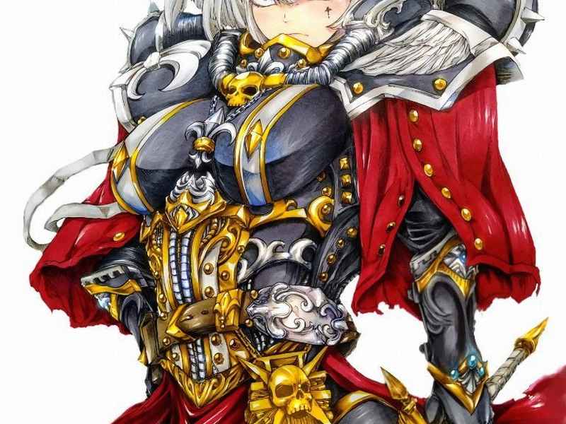 世界历史人物娘化图片(世界历史人物娘化图片大全) 世界历史人物娘化图片(世界历史人物娘化图片大全)