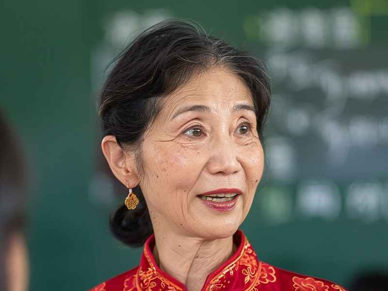 历史人物介绍ppt免费下载 - 历史人物介绍课件