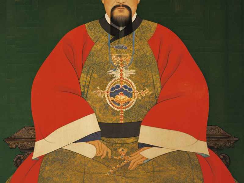 历史名人曹操 - 历史名人曹操简介 历史名人曹操 - 历史名人曹操简介