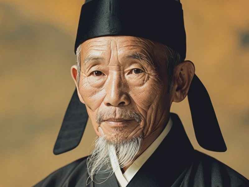 历史名人功绩 中国历史的名人及功绩