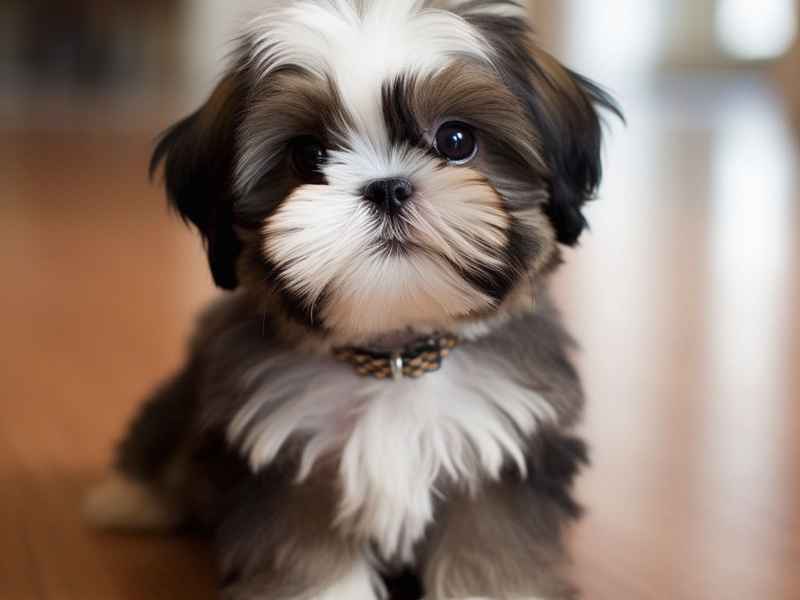 世界历史人物导图图片（世界历史人物导图图片手绘）