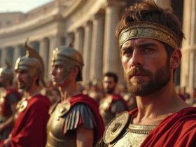 世界历史电影，世界历史电影票房