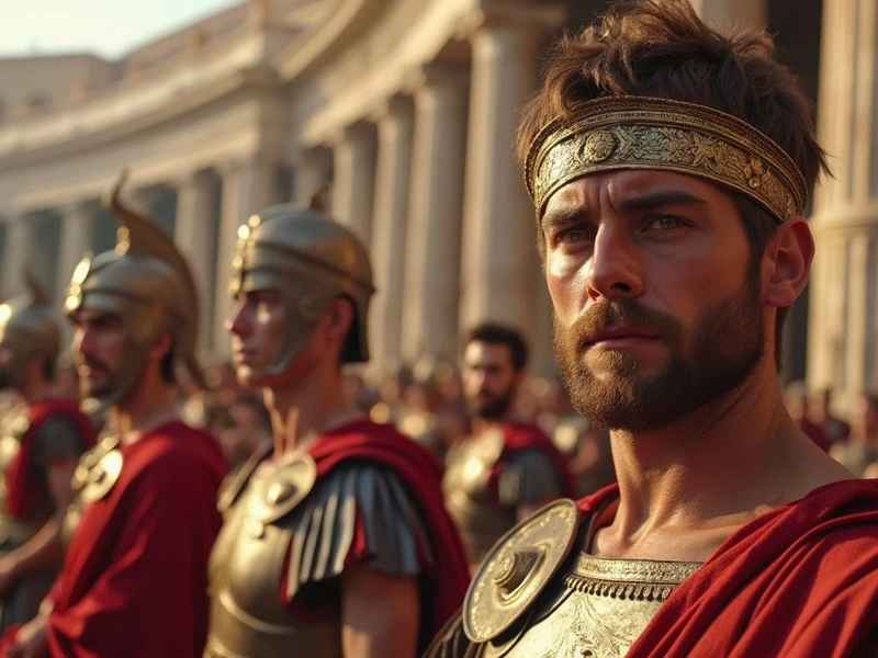 世界历史电影，世界历史电影票房