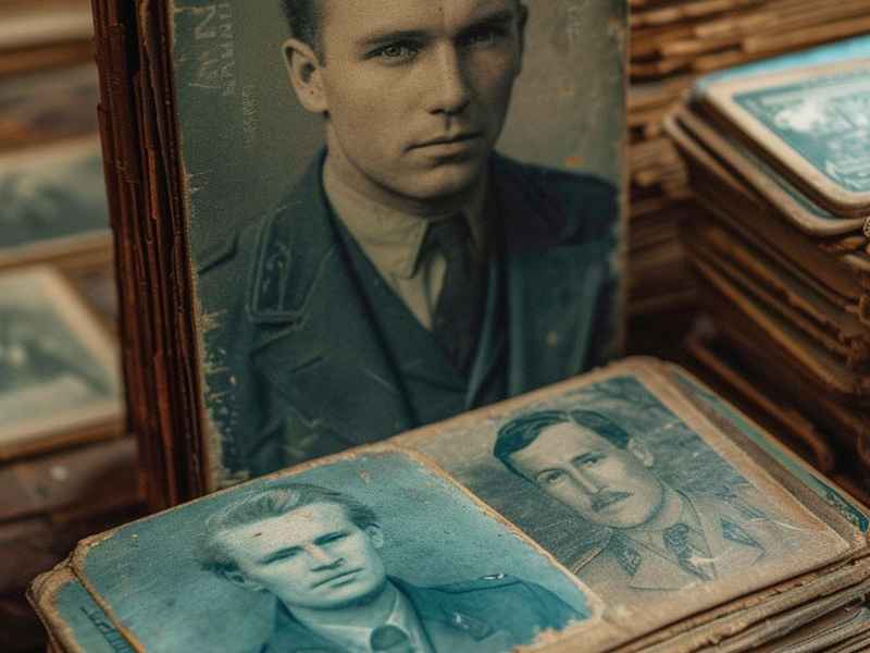 世界历史人物档案,世界历史人物档案卡 世界历史人物档案,世界历史人物档案卡