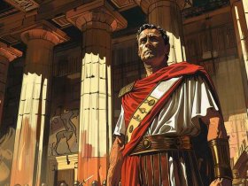 世界历史人物故事动漫图片 - 世界历史人物故事动漫图片高清