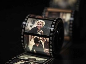 世界名人人物传记电影解说、世界名人人物传记电影解说视频