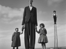 世界历史智商最高的人排名；世界史上智商最高的人