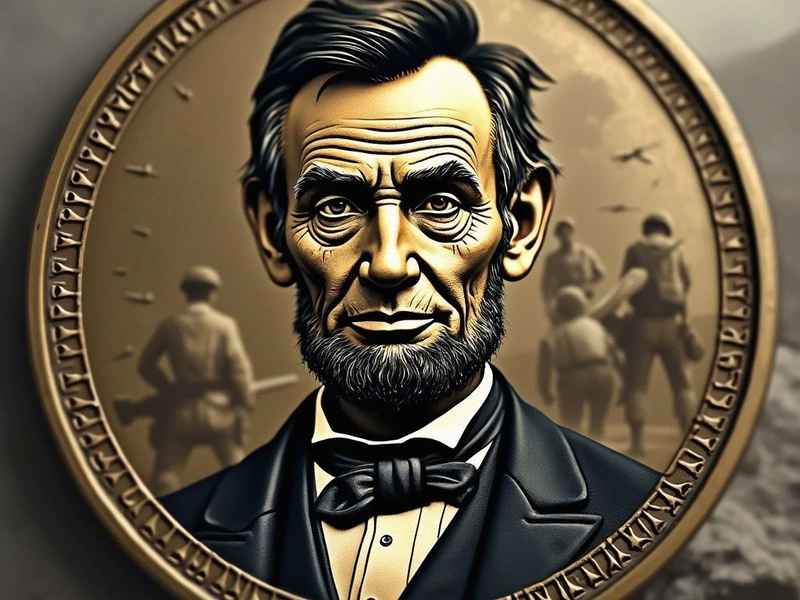 世界著名银币（世界著名银币纪念币）