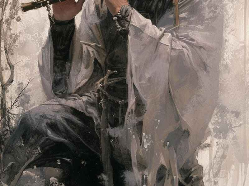 历史人物风云榜诸葛亮 - 历史人物风云榜诸葛亮是谁