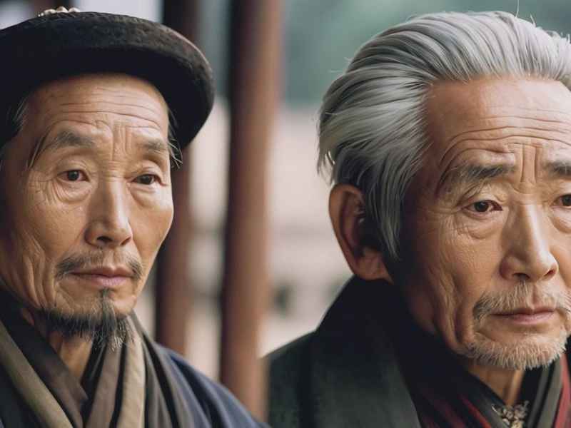 风云与历史人物、风云与历史人物对话 风云与历史人物、风云与历史人物对话