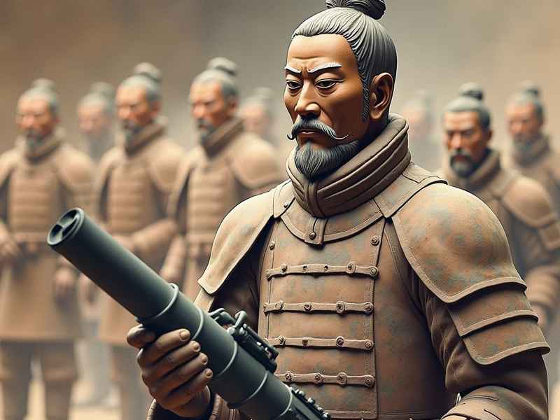 世界历史冷知识（世界历史冷知识1000条）