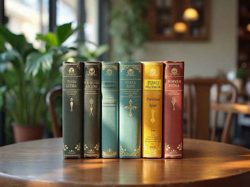 世界十大著作、世界十大经典著作 世界十大著作、世界十大经典著作