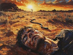 ai复原已故人物在哪里 ai复原已故人物在哪里打开