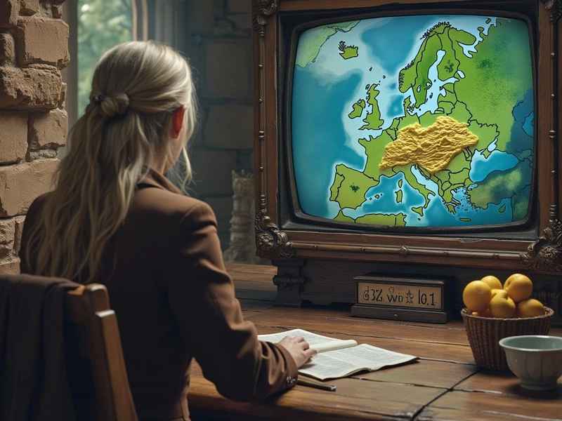 世界史代表人物 - 世界史代表人物有哪些 世界史代表人物 - 世界史代表人物有哪些