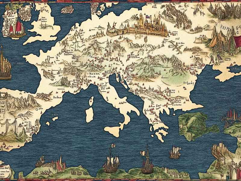 世界历史地图绘本电子版,世界历史地图绘本电子版图片 世界历史地图绘本电子版,世界历史地图绘本电子版图片