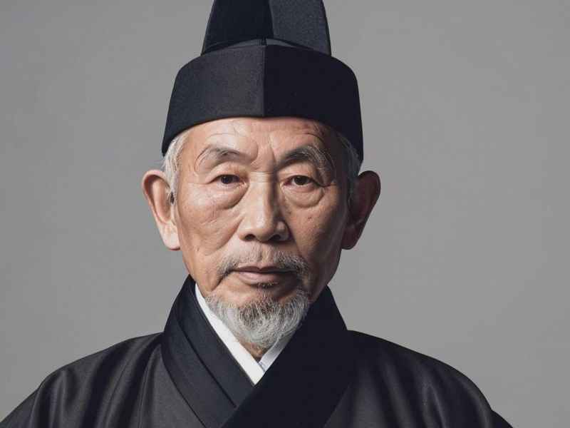 日本十大历史名人（日本十大历史名人图片）