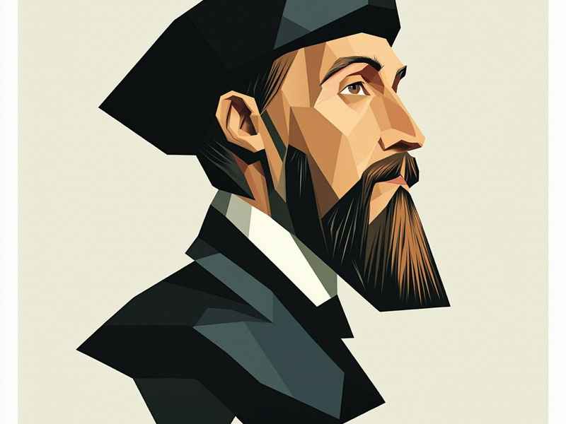 世界历史人物动态插画素材,世界历史人物动态插画素材高清 世界历史人物动态插画素材,世界历史人物动态插画素材高清