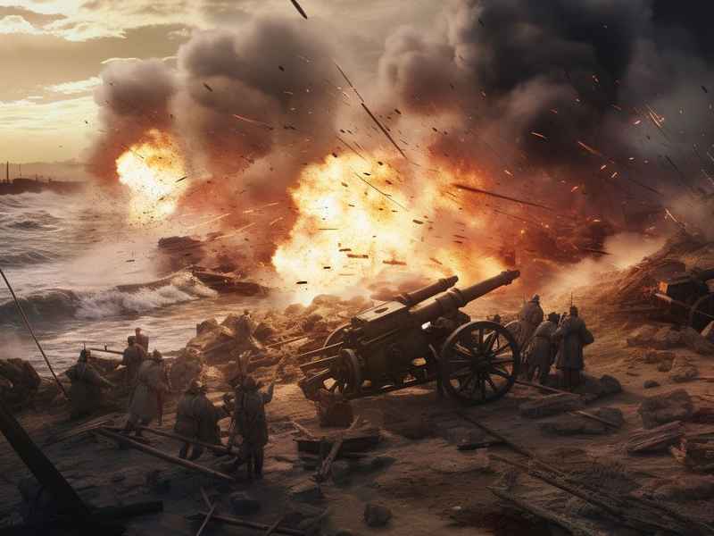 918历史视频；918历史纪录片