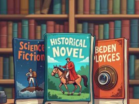 世界历史人物故事书评价语 世界历史人物故事书评价语句