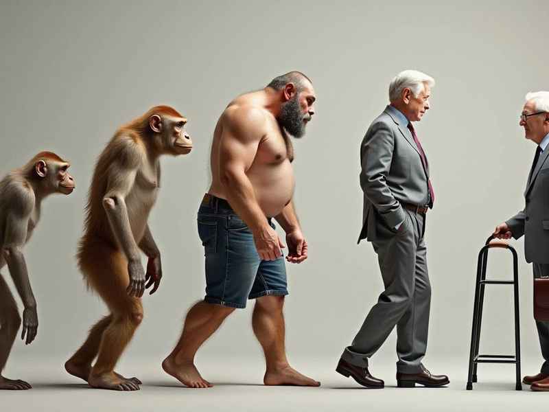 世界名人的成长历程；世界名人的成长历程图片