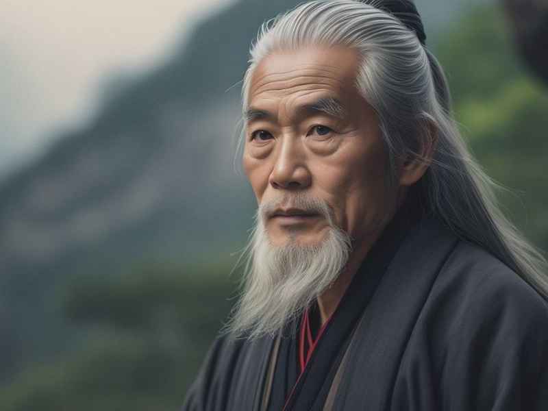 历史人物改变自己后成功的事例，历史人物改变自己后成功的事例素材