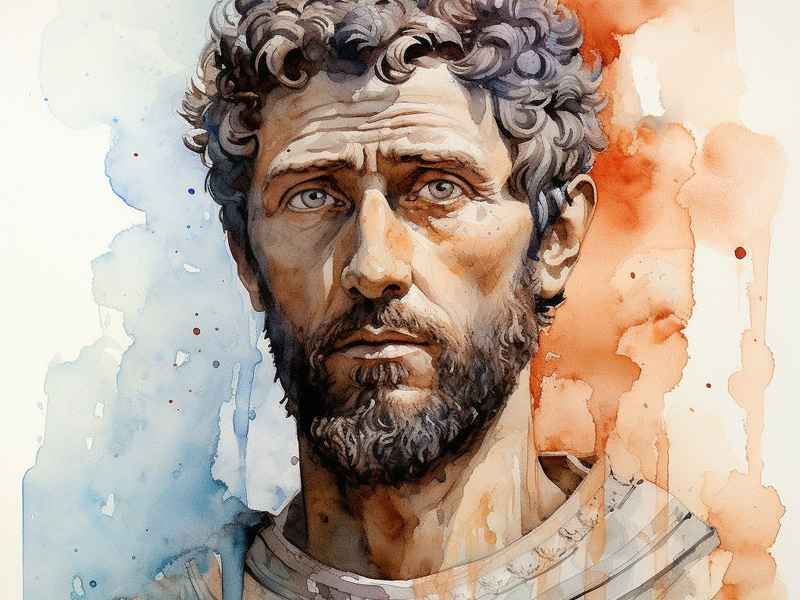 ai娘化历史人物;娘化历史人物真的好吗 ai娘化历史人物;娘化历史人物真的好吗