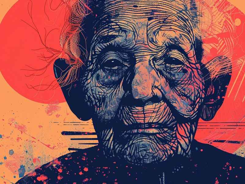 世界历史最长寿的人是多少岁、世界历史最长寿的人是多少岁了 世界历史最长寿的人是多少岁、世界历史最长寿的人是多少岁了