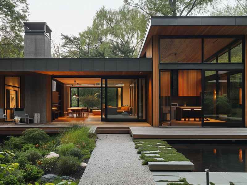 世界历史人物小说排行榜；世界历史人物小说排行榜前十名