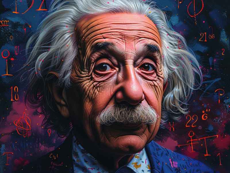 世界著名人名和绰号 - 世界著名人的名字