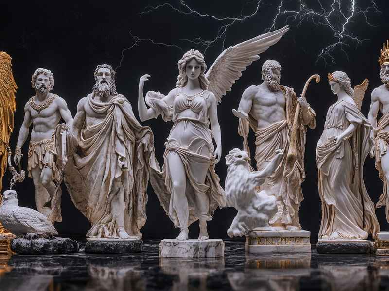 世界历史风云人物解说,世界历史风云人物解说大全 世界历史风云人物解说,世界历史风云人物解说大全