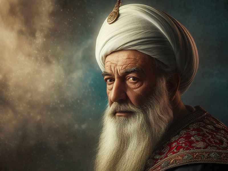 世界人物传记排行榜前十名;世界人物传记排行榜前十名有哪些 世界人物传记排行榜前十名;世界人物传记排行榜前十名有哪些