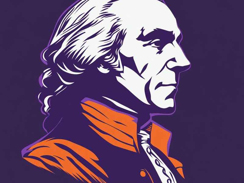 世界名人传记丛书有声小说（世界名人传记丛书有声小说在线收听）