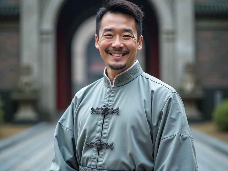 西语讲中国历史、西语讲中国历史的老师 西语讲中国历史、西语讲中国历史的老师