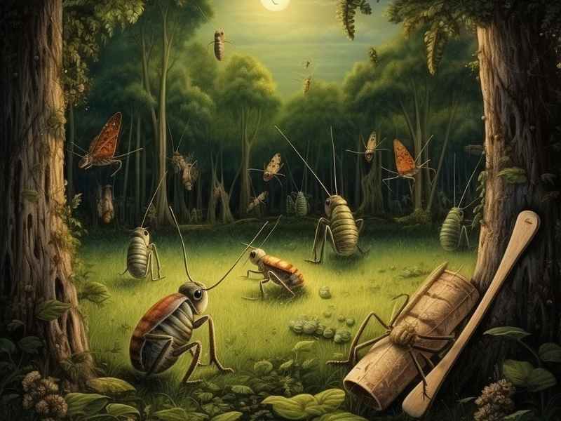 谜语涉及历史人物 - 谜语涉及历史人物的故事 谜语涉及历史人物 - 谜语涉及历史人物的故事