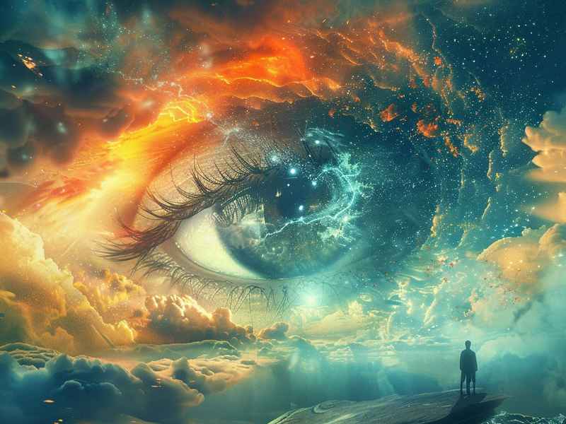开眼看世界的历史意义;简述开眼看世界的历史意义 开眼看世界的历史意义;简述开眼看世界的历史意义