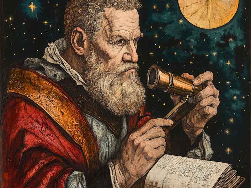 人类历史最聪明的人；人类历史最聪明的人排行