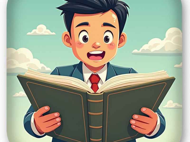 解读世界历史人物 - 解读世界历史人物故事 解读世界历史人物 - 解读世界历史人物故事