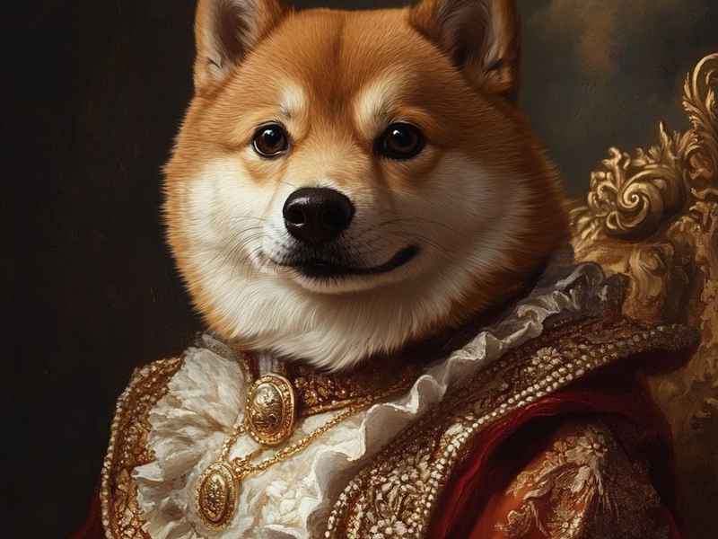 世界历史人物属狗(世界历史人物属狗是谁) 世界历史人物属狗(世界历史人物属狗是谁)