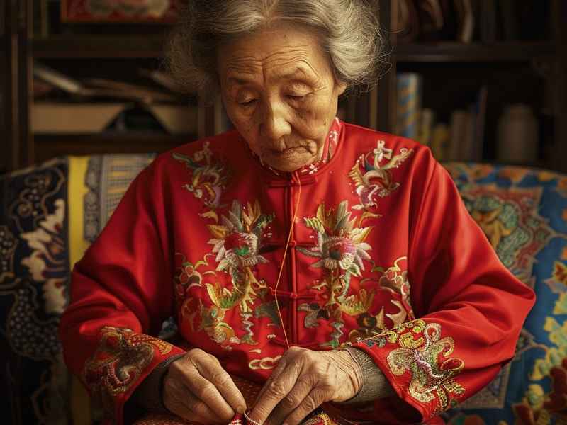 中国的世界非物质文化遗产（中国的世界非物质文化遗产名录(2013)）