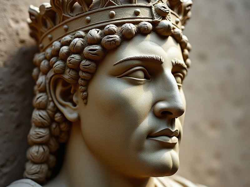 世界历史人物手绘图片 - 世界历史人物手绘图片素材 世界历史人物手绘图片 - 世界历史人物手绘图片素材