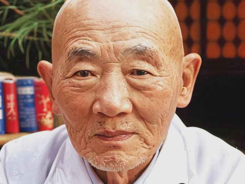 成吉思汗是个著名历史人物;成吉思汗是个著名历史人物吗 成吉思汗是个著名历史人物;成吉思汗是个著名历史人物吗