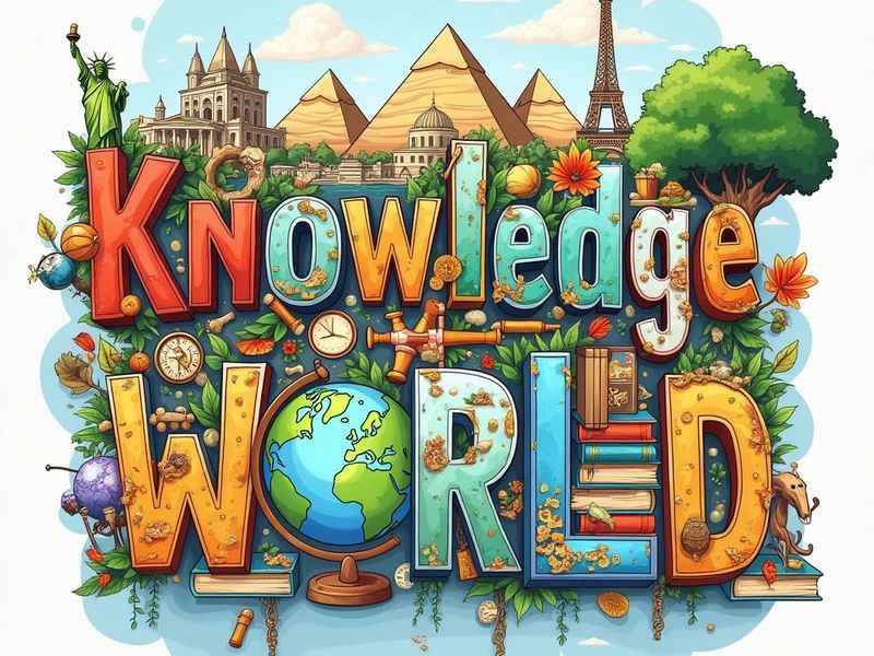 世界名人小故事英语 - 世界名人小故事英语版