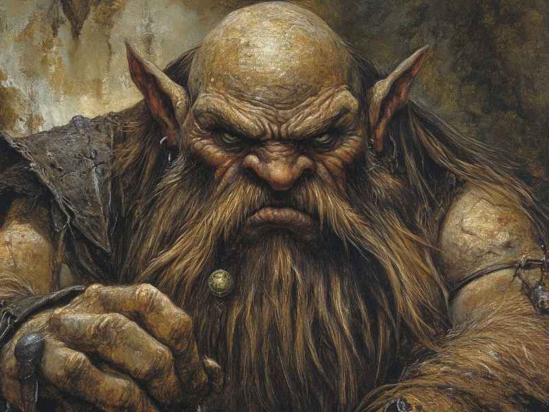 魔兽世界历史人物真名大全(魔兽世界历史人物真名大全图片) 魔兽世界历史人物真名大全(魔兽世界历史人物真名大全图片)
