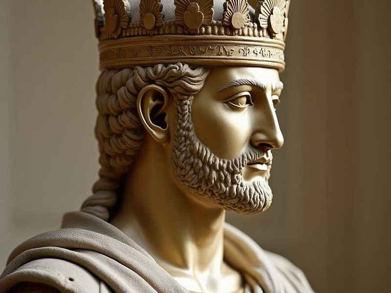 世界历史人物动态照片，世界历史人物动态照片高清