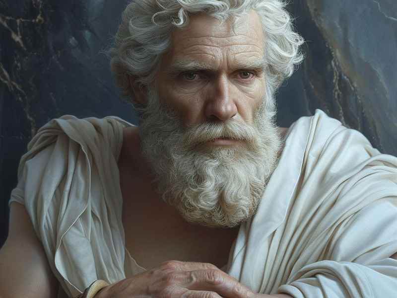 世界历史冷门人物传记(世界历史冷门人物传记有哪些) 世界历史冷门人物传记(世界历史冷门人物传记有哪些)