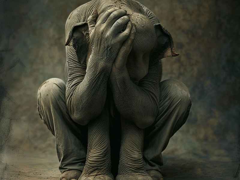 世界伟人头像；世界名人头像