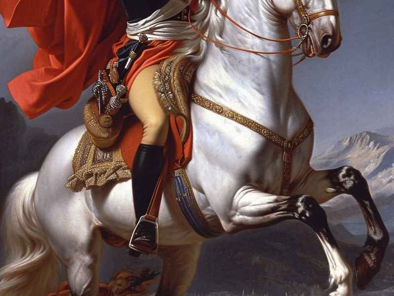 世界历史人物专机 世界历史人物专题