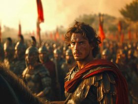 世界历史人物影响 - 影响世界历史的100位人物排名