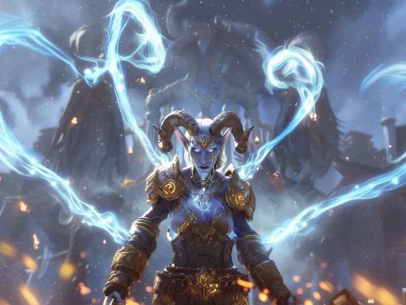魔兽世界经典事迹 魔兽世界经典事迹怎么做 魔兽世界经典事迹 魔兽世界经典事迹怎么做